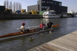 Slippend strijken.jpg